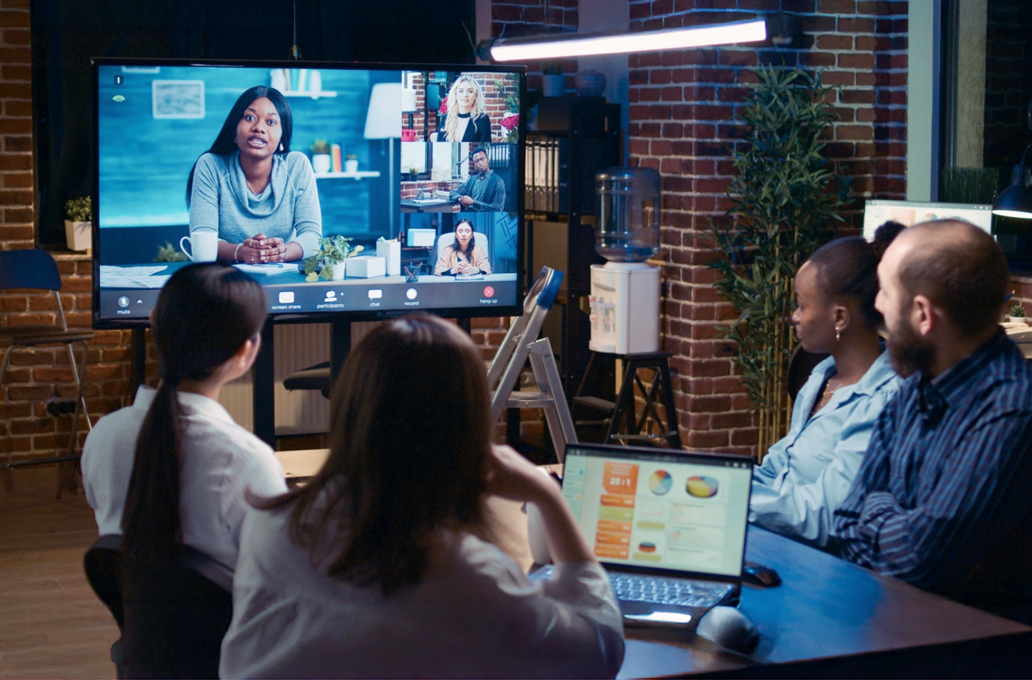 School-Level Staffing Design Workshop