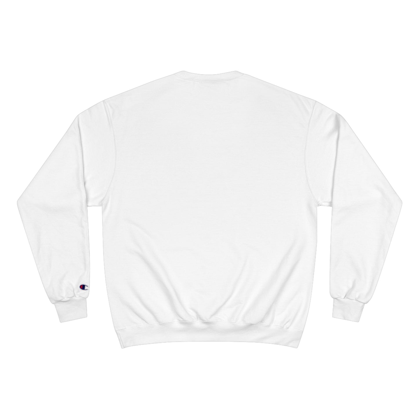 Opportunity Culture® Sweatshirt