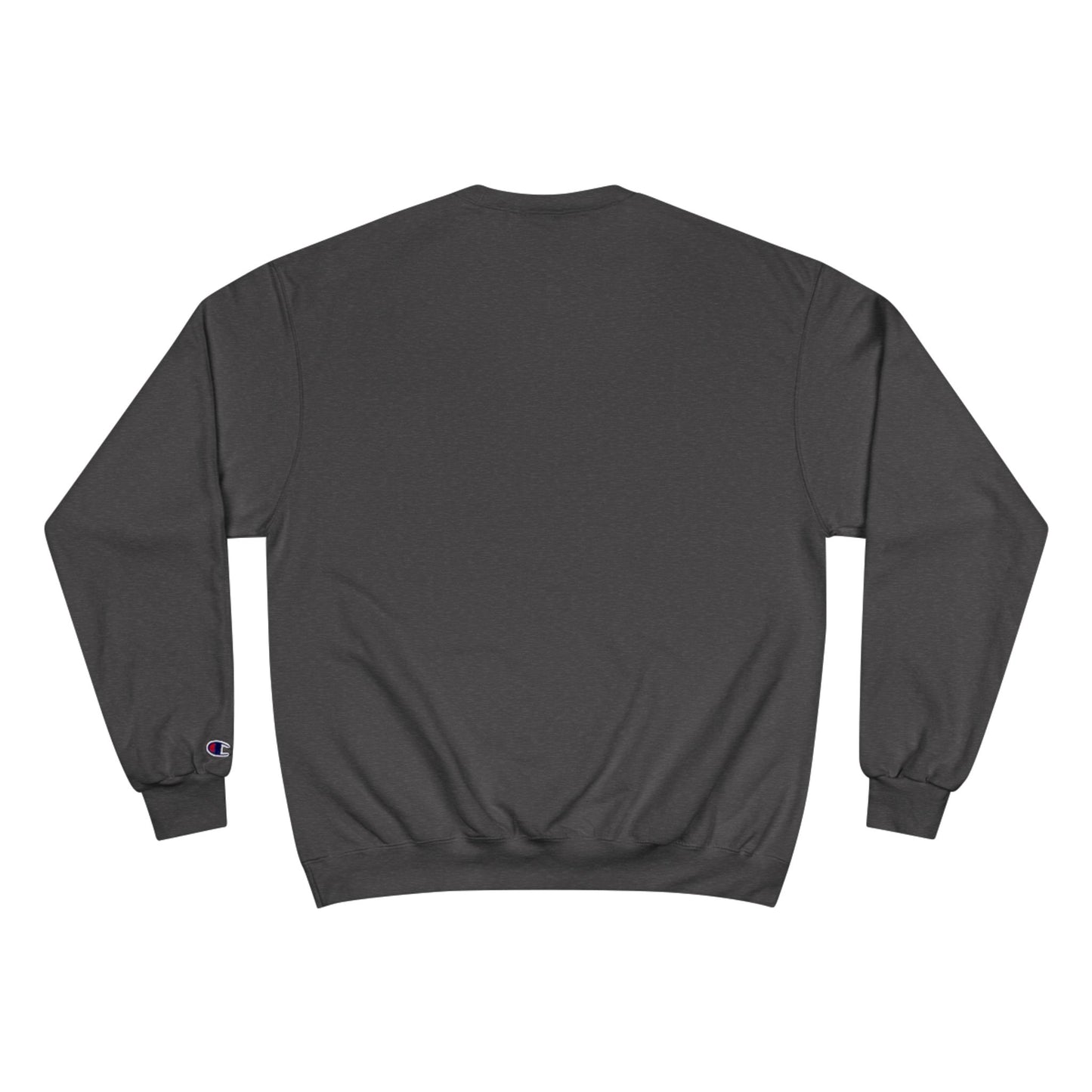 Opportunity Culture® Sweatshirt