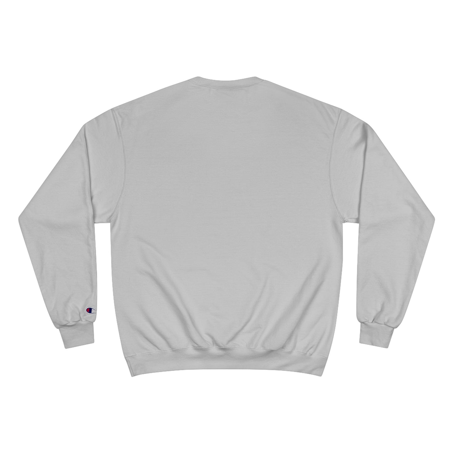 Opportunity Culture® Sweatshirt