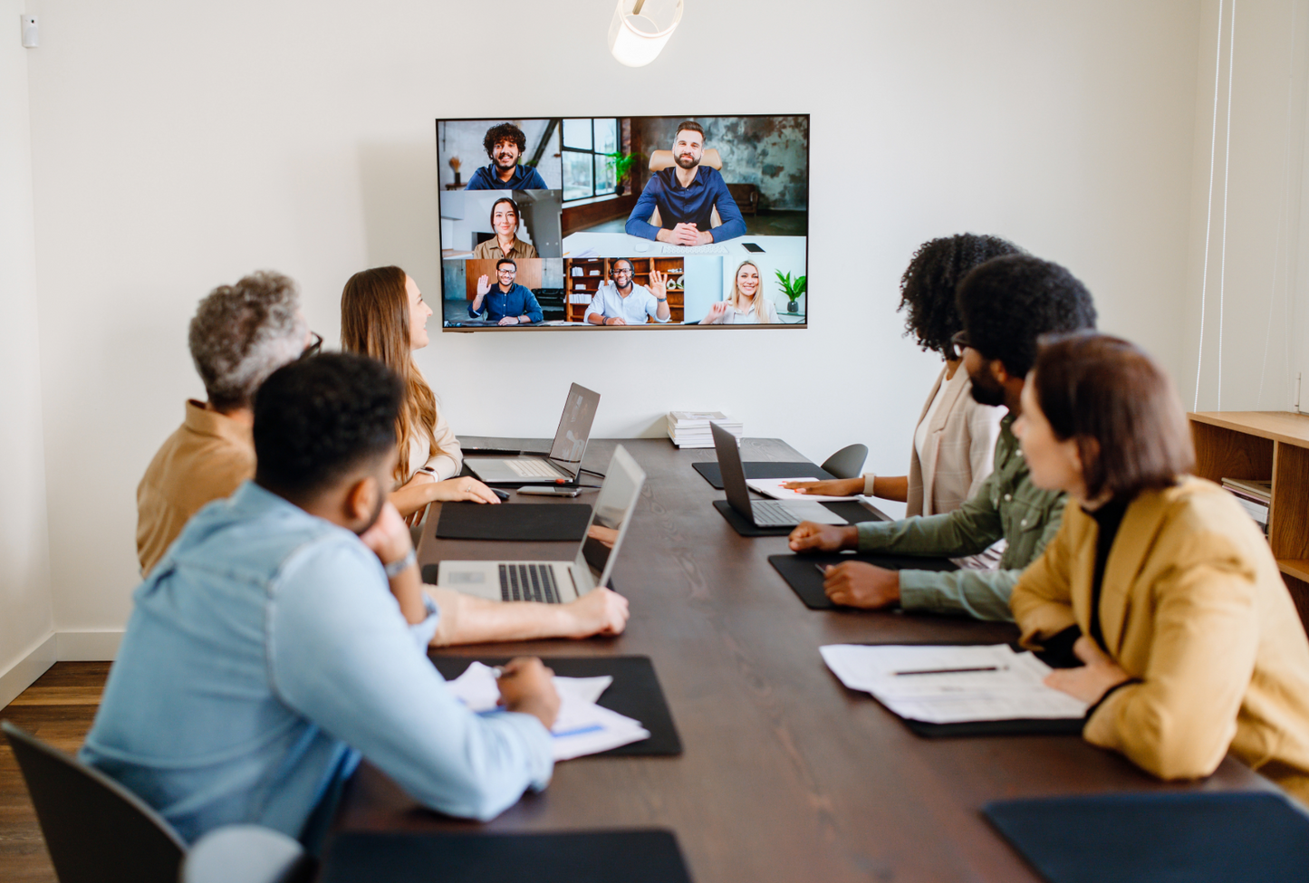 Introduction to School Staffing Design with Results