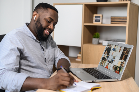 Office Hours for Principals
